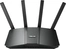 ASUS RT-BE82U, Wi-Fi 7, BE6500