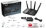 ASUS RT-BE82U, Wi-Fi 7, BE6500
