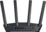 ASUS RT-BE82U, Wi-Fi 7, BE6500