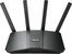 ASUS RT-BE82U, Wi-Fi 7, BE6500