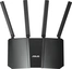ASUS RT-BE82U, Wi-Fi 7, BE6500