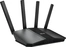 ASUS RT-BE82U, Wi-Fi 7, BE6500