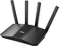 ASUS RT-BE82U, Wi-Fi 7, BE6500