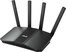 ASUS RT-BE82U, Wi-Fi 7, BE6500