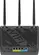 ASUS RT-BE86U, BE6800, Wi-Fi 7