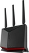 ASUS RT-BE86U, Wi-Fi 7, BE6800
