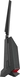 ASUS RT-BE86U, Wi-Fi 7, BE6800