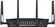 ASUS RT-BE88U, BE7200, Wi-Fi 7