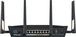 ASUS RT-BE88U, Wi-Fi 7, BE7200