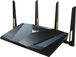 ASUS RT-BE88U, Wi-Fi 7, BE7200