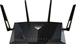 ASUS RT-BE88U, Wi-Fi 7, BE7200