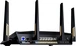 ASUS RT-BE88U, Wi-Fi 7, BE7200
