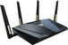 ASUS RT-BE88U, Wi-Fi 7, BE7200