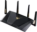 ASUS RT-BE88U, Wi-Fi 7, BE7200