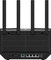 ASUS RT-BE92U, Wi-Fi 7, BE9700