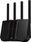 ASUS RT-BE92U, Wi-Fi 7, BE9700