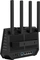 ASUS RT-BE92U, Wi-Fi 7, BE9700