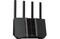ASUS RT-BE92U, Wi-Fi 7, BE9700