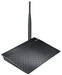 ASUS RT-N10E