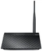 ASUS RT-N10E