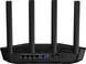 ASUS TUF Gaming TUF-BE3600, Wi-Fi 7, BE3600