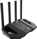 ASUS TUF Gaming TUF-BE3600, Wi-Fi 7, BE3600