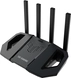 ASUS TUF Gaming TUF-BE3600, Wi-Fi 7, BE3600