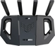 ASUS TUF Gaming TUF-BE3600, Wi-Fi 7, BE3600