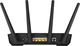 ASUS TUF Gaming TUF-AX3000, V2, AX3000