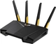 ASUS TUF Gaming TUF-AX3000, V2, AX3000