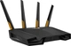 ASUS TUF Gaming TUF-AX3000, V2, AX3000