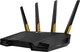 ASUS TUF Gaming TUF-AX3000, V2, AX3000