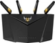 ASUS TUF Gaming TUF-AX3000, V2, AX3000