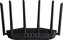 ASUS TUF Gaming TUF-BE6500, Wi-Fi 7, BE6500