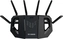 ASUS TUF Gaming TUF-BE6500, Wi-Fi 7, BE6500
