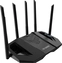 ASUS TUF Gaming TUF-BE6500, Wi-Fi 7, BE6500