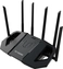 ASUS TUF Gaming TUF-BE6500, Wi-Fi 7, BE6500