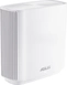 ASUS ZenWiFi AC CT8, AC3000, white, 2-pack
