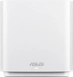 ASUS ZenWiFi AC CT8, AC3000, white, 2-pack