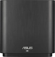 ASUS ZenWiFi AC CT8, AC3000, black
