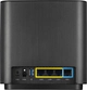 ASUS ZenWiFi AC CT8, AC3000, black