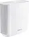 ASUS ZenWiFi AC CT8 AC3000, white, 2-pack