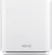 ASUS ZenWiFi AC CT8 AC3000, white