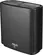 ASUS ZenWiFi AC CT8 AC3000, black