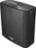 ASUS ZenWiFi AC CT8 AC3000, black