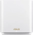 ASUS ZenWiFi AX XT9, AX7800, white, 2-pack