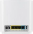 ASUS ZenWiFi AX XT9, AX7800, white, 2-pack
