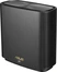 ASUS ZenWiFi AX XT8, AX6600, black