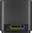 ASUS ZenWiFi AX XT8, AX6600, black