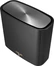 ASUS ZenWiFi AX XT8, AX6600, black